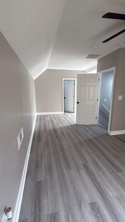 3260 River Mist Cove Decatur, GA 30034 - Photo 14 of 26