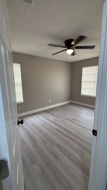 3260 River Mist Cove Decatur, GA 30034 - Photo 15 of 26