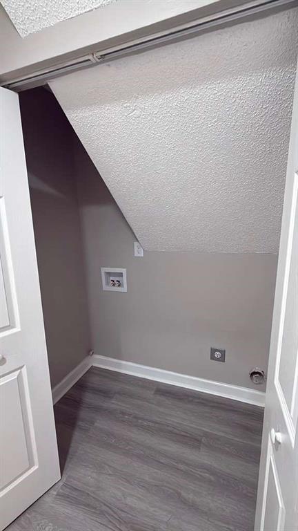 3260 River Mist Cove Decatur, GA 30034 - Photo 17 of 26