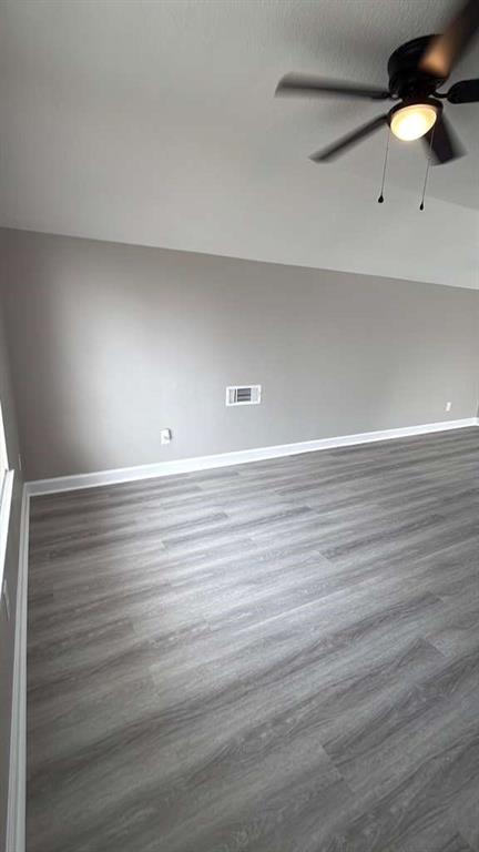 3260 River Mist Cove Decatur, GA 30034 - Photo 20 of 26