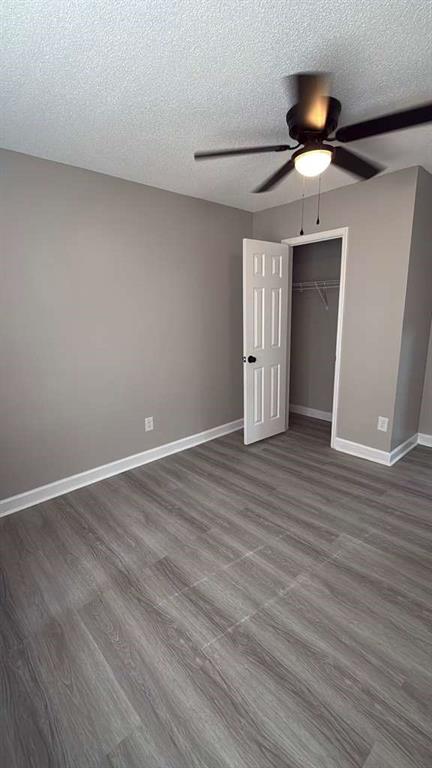 3260 River Mist Cove Decatur, GA 30034 - Photo 22 of 26