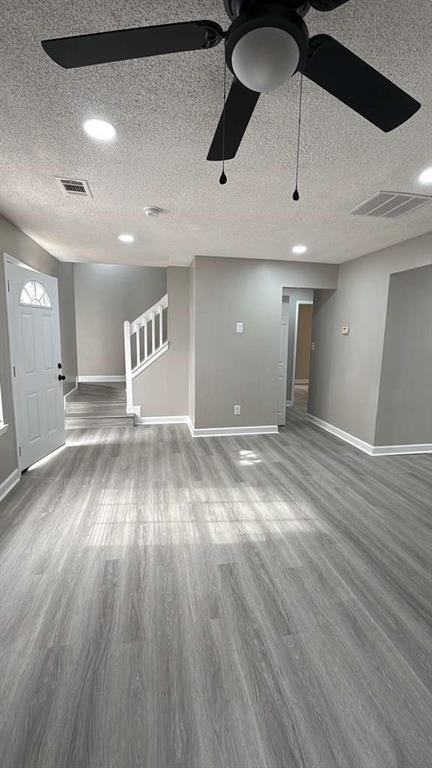 3260 River Mist Cove Decatur, GA 30034 - Photo 24 of 26