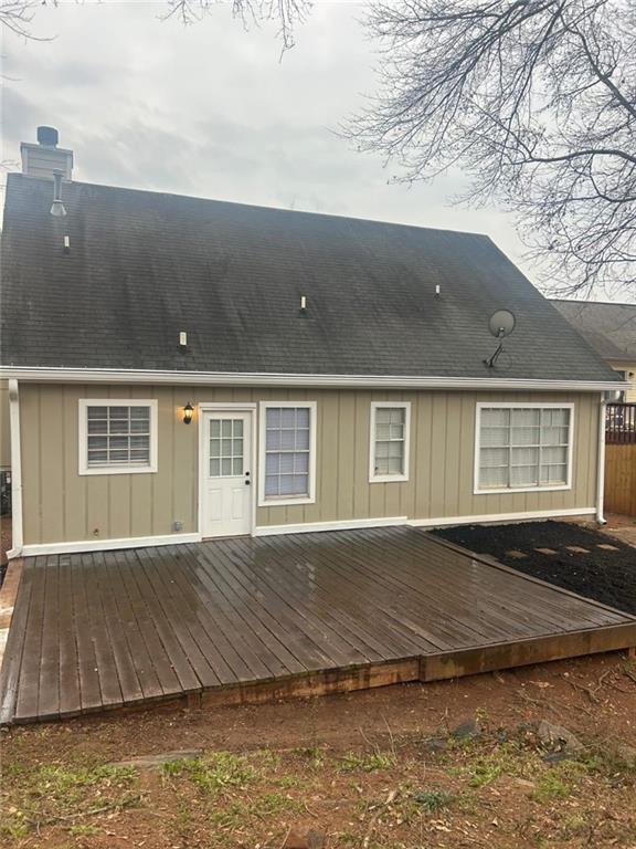 3260 River Mist Cove Decatur, GA 30034 - Photo 26 of 26