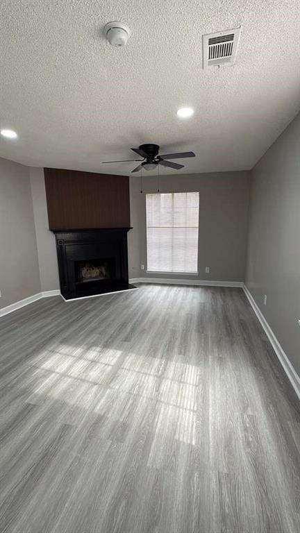 3260 River Mist Cove Decatur, GA 30034 - Photo 3 of 26