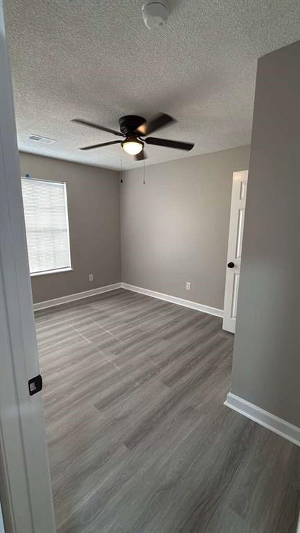 3260 River Mist Cove Decatur, GA 30034 - Photo 4 of 26