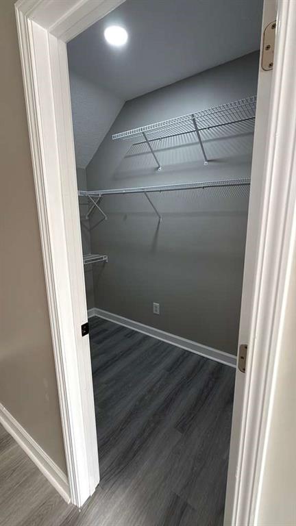 3260 River Mist Cove Decatur, GA 30034 - Photo 7 of 26