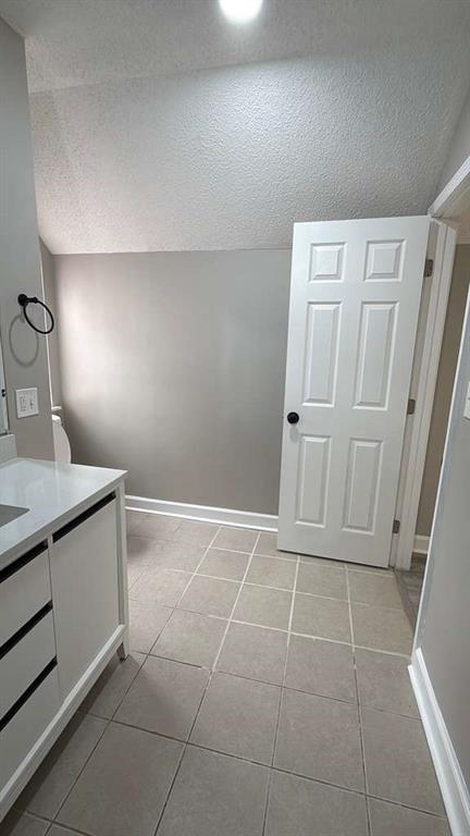 3260 River Mist Cove Decatur, GA 30034 - Photo 9 of 26