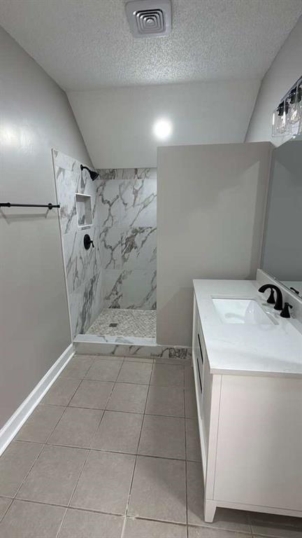 3260 River Mist Cove Decatur, GA 30034 - Photo 10 of 26