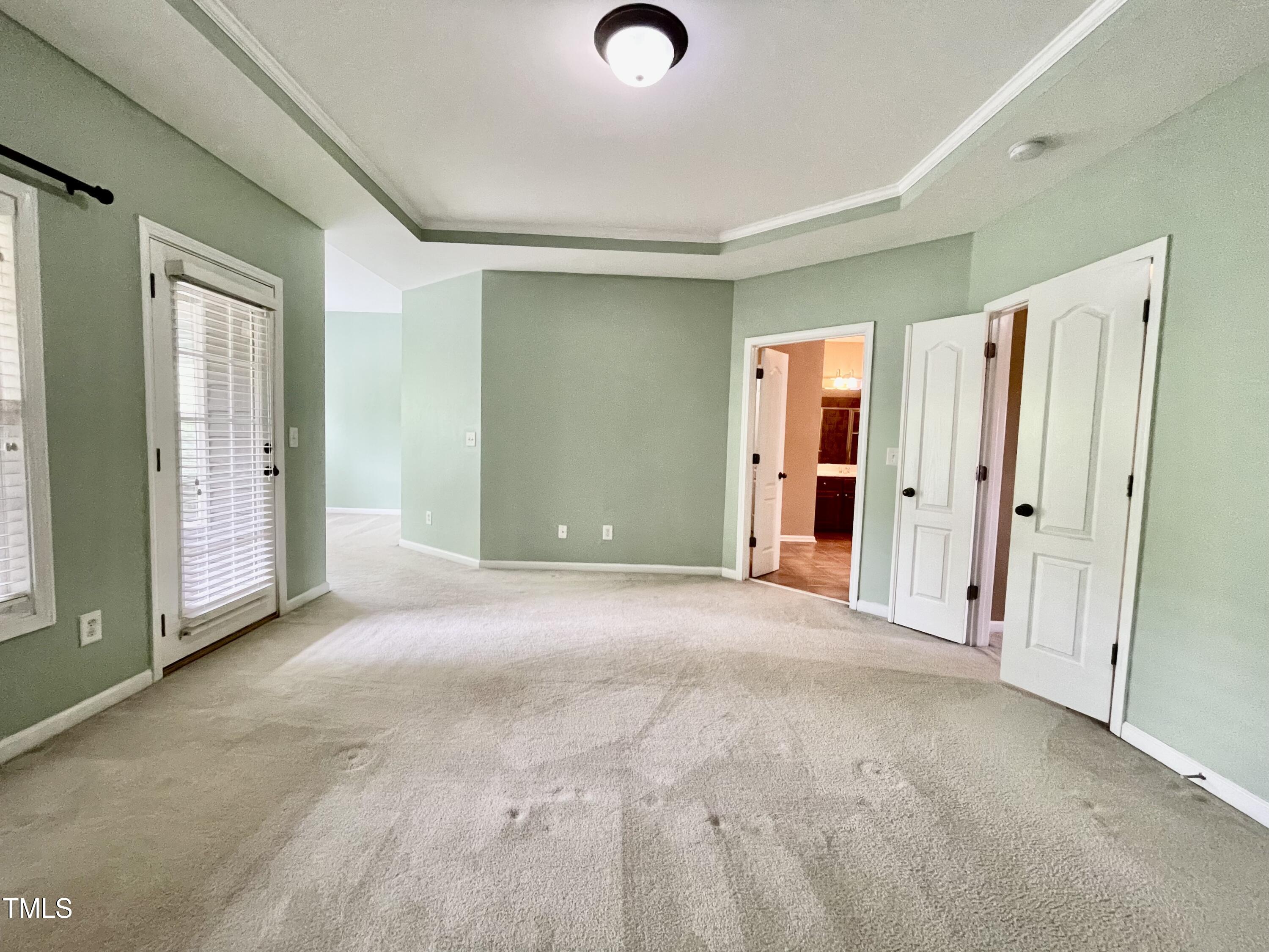 414 Weatherbrook Way Cary, NC 27513 - Photo 20 of 41 IMG-2514