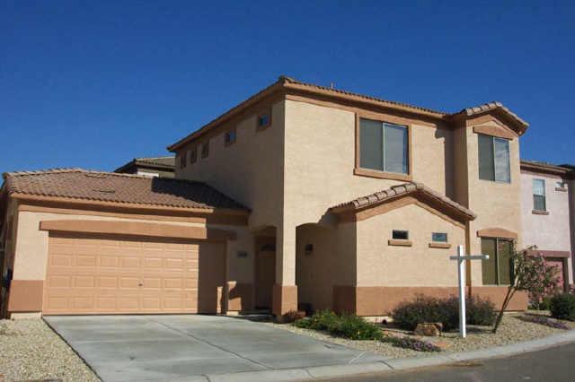 3612 West Kathleen Road Phoenix, AZ 85053 - Photo 1 of 1 Primary Photo