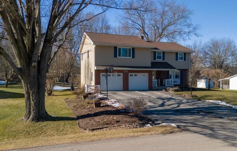 375 Roki Boulevard Nichols, NY 13812 - Photo 1 of 2 Gallery Image 1