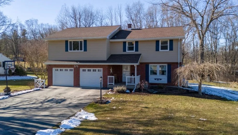 375 Roki Boulevard Nichols, NY 13812 - Photo 2 of 2 Gallery Image 2