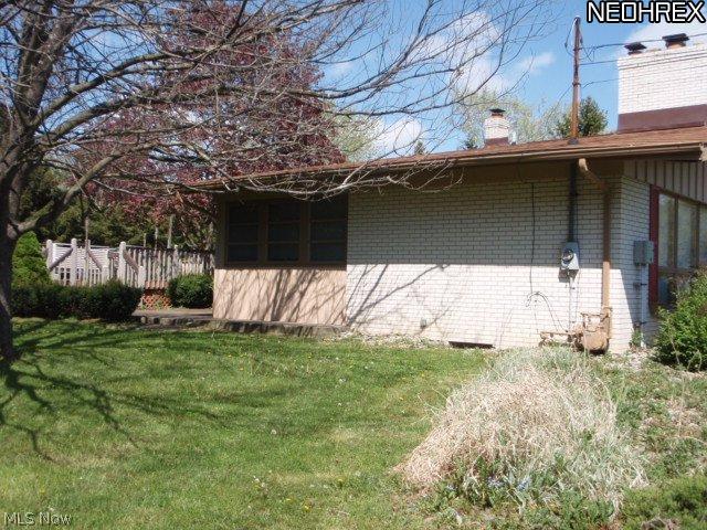 5959 Merwin Chase Road Brookfield, OH 44403 - Photo 2 of 15 Gallery Image 2