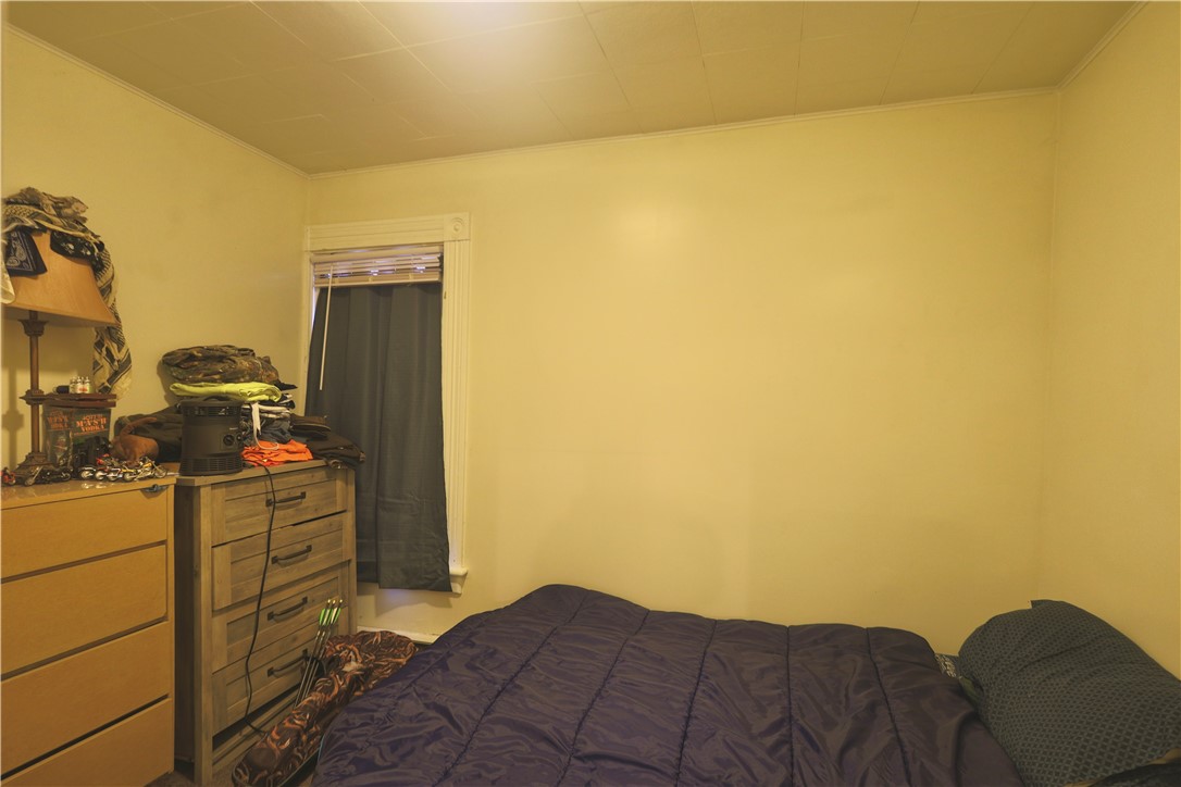 326 West Spring Street, Unit 1 & 2 Chippewa Falls, WI 54729 - Photo 11 of 32