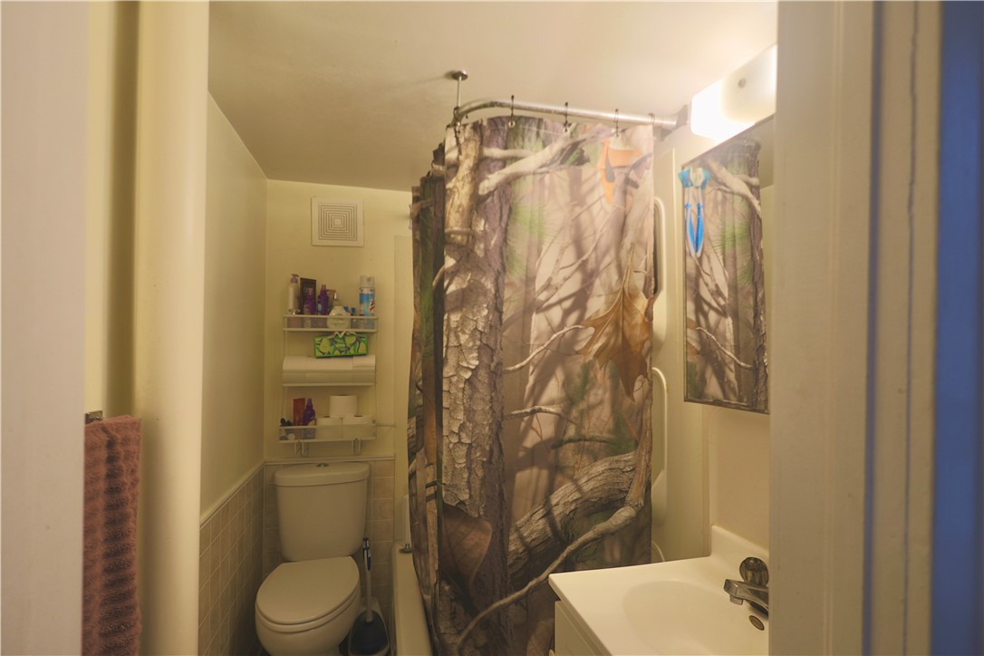 326 West Spring Street, Unit 1 & 2 Chippewa Falls, WI 54729 - Photo 21 of 32