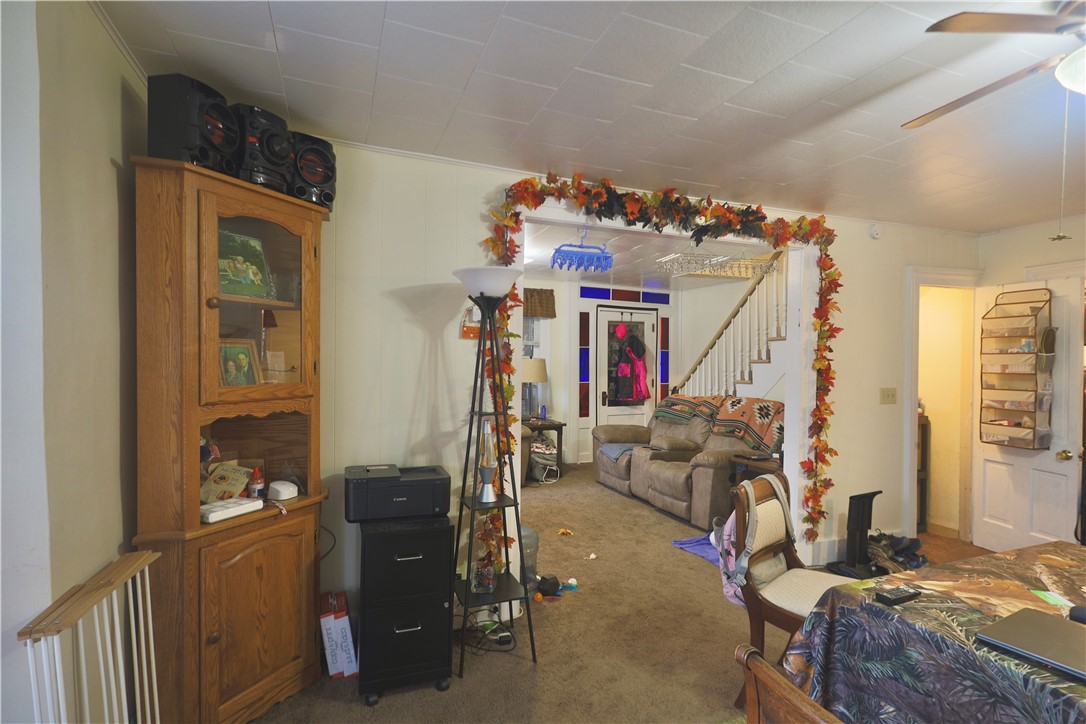 326 West Spring Street, Unit 1 & 2 Chippewa Falls, WI 54729 - Photo 22 of 32