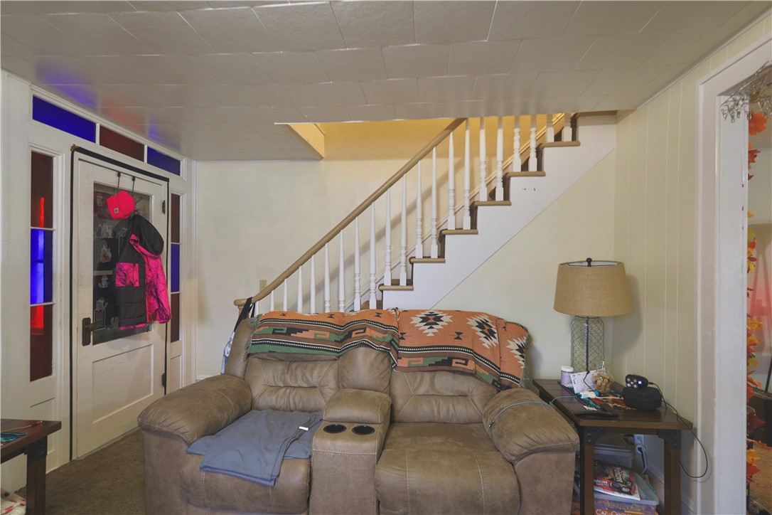 326 West Spring Street, Unit 1 & 2 Chippewa Falls, WI 54729 - Photo 24 of 32