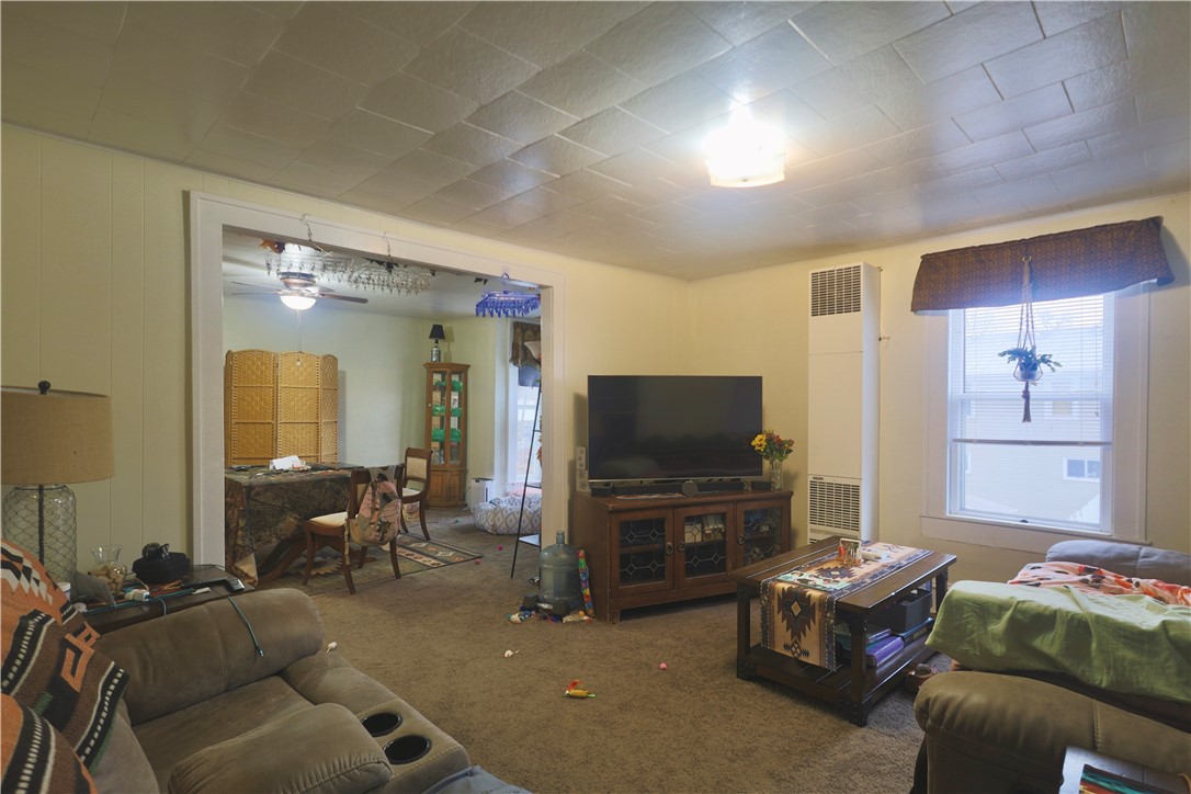 326 West Spring Street, Unit 1 & 2 Chippewa Falls, WI 54729 - Photo 25 of 32