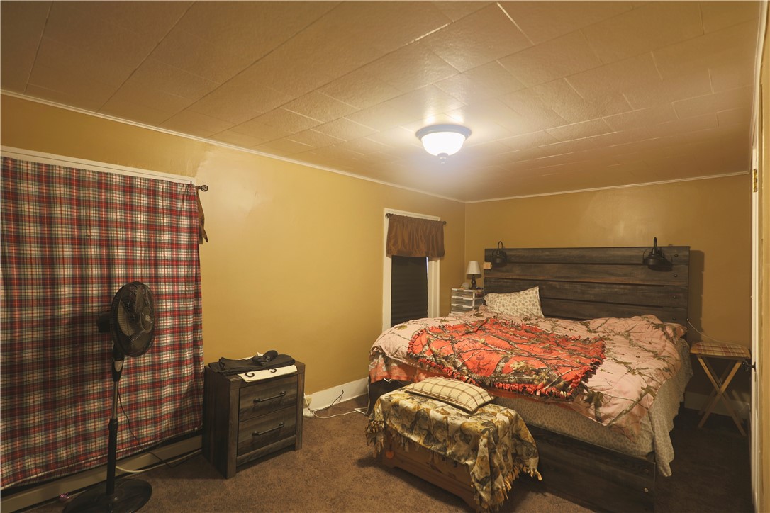 326 West Spring Street, Unit 1 & 2 Chippewa Falls, WI 54729 - Photo 26 of 32