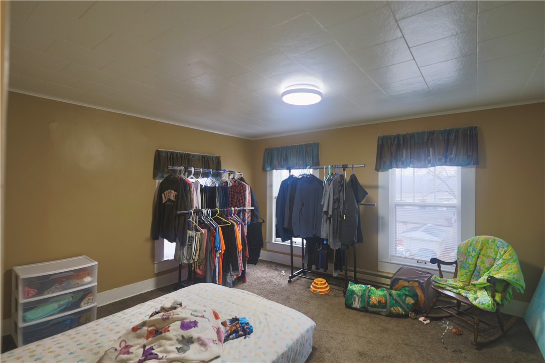 326 West Spring Street, Unit 1 & 2 Chippewa Falls, WI 54729 - Photo 27 of 32