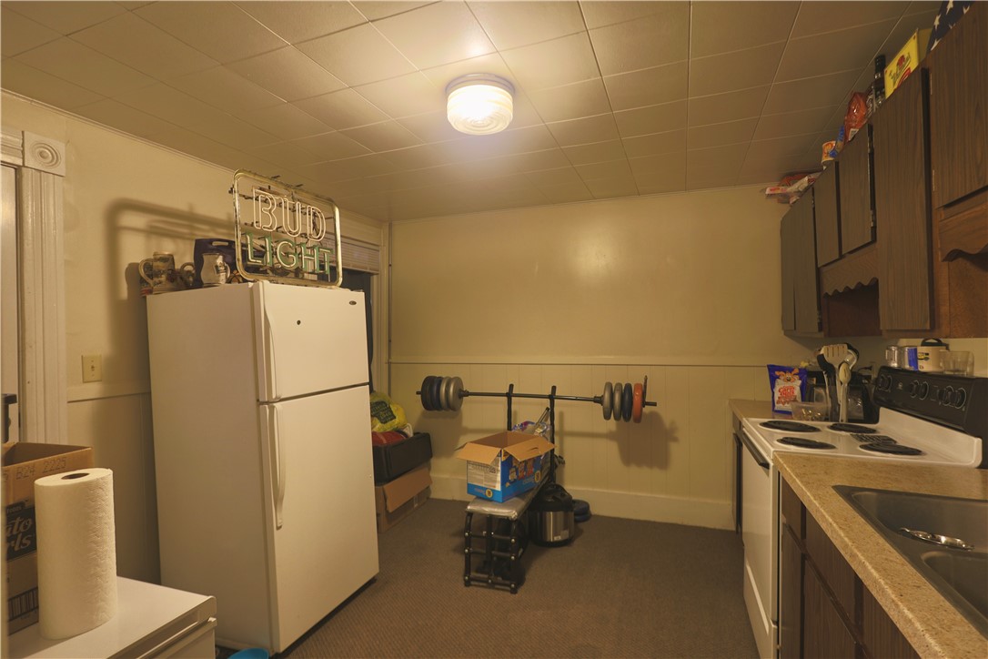 326 West Spring Street, Unit 1 & 2 Chippewa Falls, WI 54729 - Photo 6 of 32