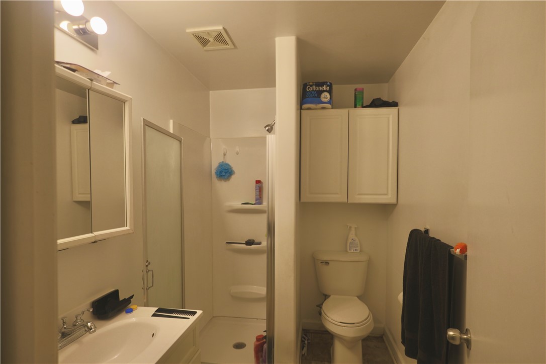 326 West Spring Street, Unit 1 & 2 Chippewa Falls, WI 54729 - Photo 8 of 32