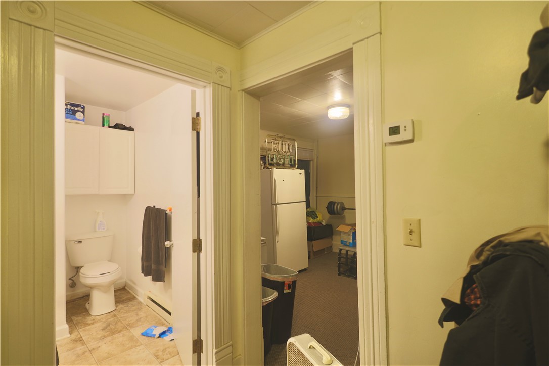 326 West Spring Street, Unit 1 & 2 Chippewa Falls, WI 54729 - Photo 9 of 32
