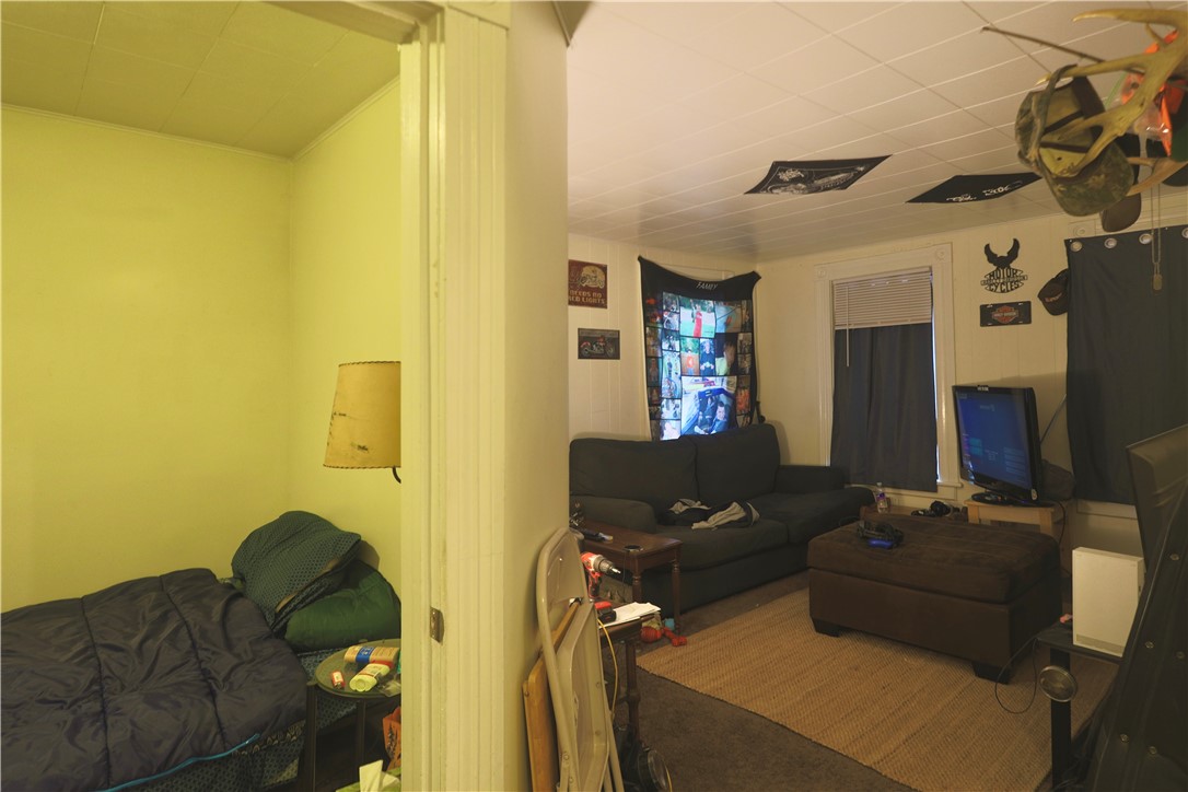 326 West Spring Street, Unit 1 & 2 Chippewa Falls, WI 54729 - Photo 10 of 32