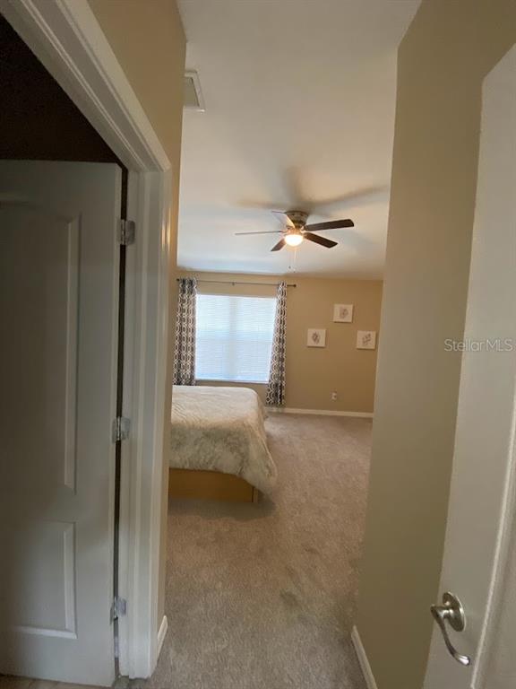 12306 Healey Summit Lane Riverview, FL 33579 - Photo 22 of 38