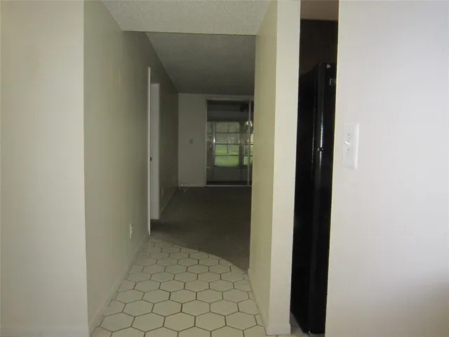 a view of a bathroom