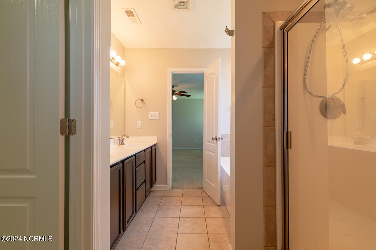 220 Merin Height Road Jacksonville, NC 28546 - Photo 12 of 18