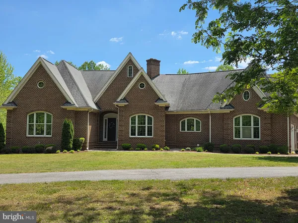 $1,899,000 | 7205 Flint Hill Road, Owings, MD 20736