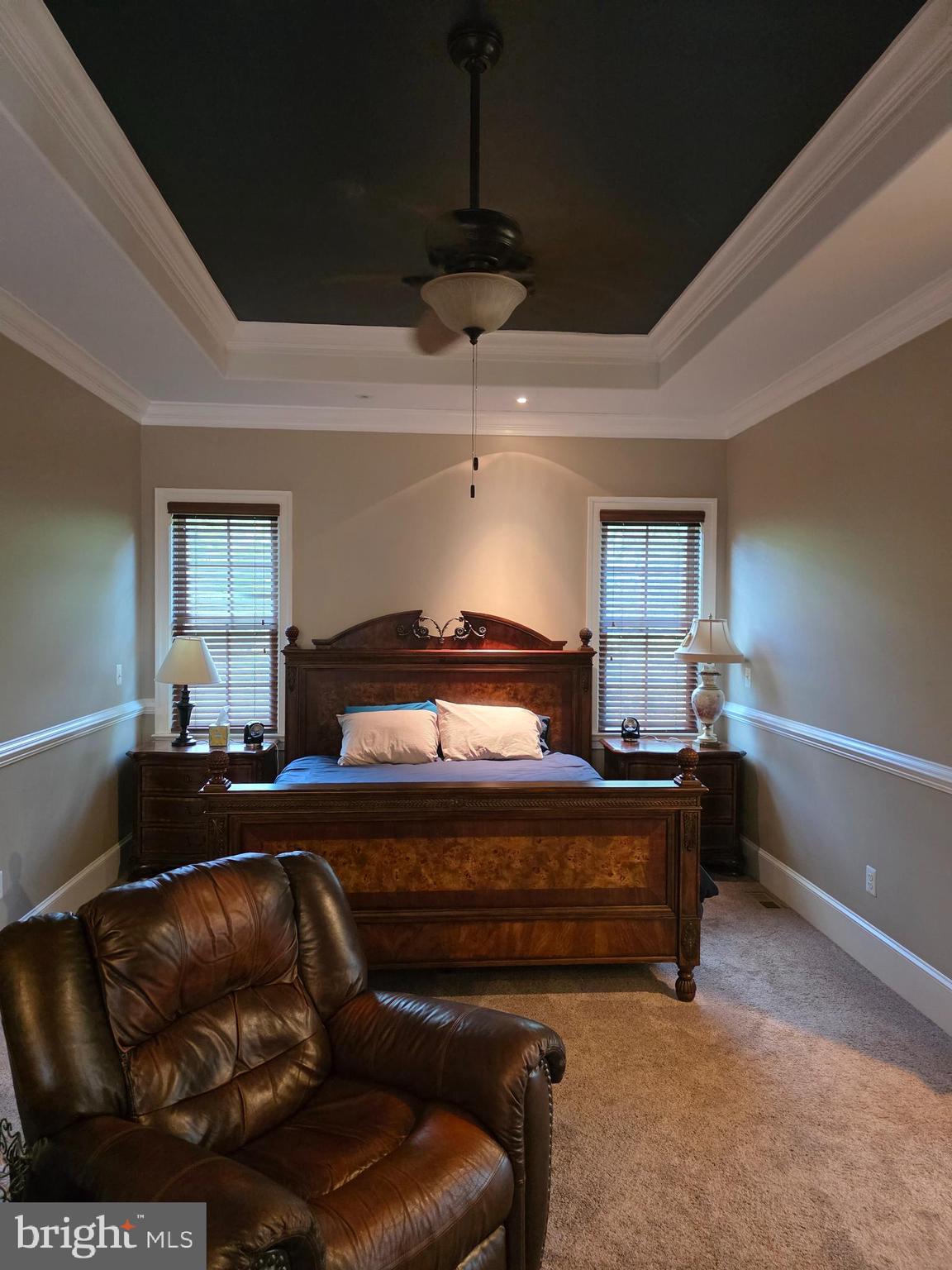 7205 Flint Hill Road Owings, MD 20736 - Photo 11 of 31