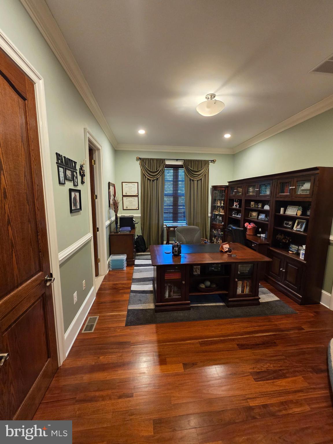 7205 Flint Hill Road Owings, MD 20736 - Photo 12 of 31