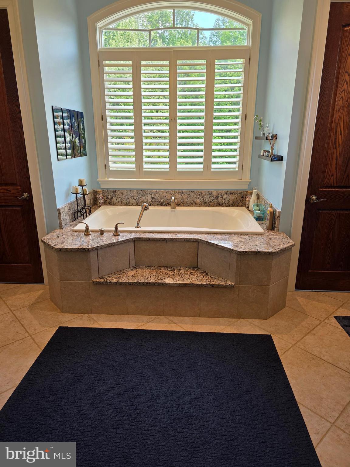 7205 Flint Hill Road Owings, MD 20736 - Photo 13 of 31