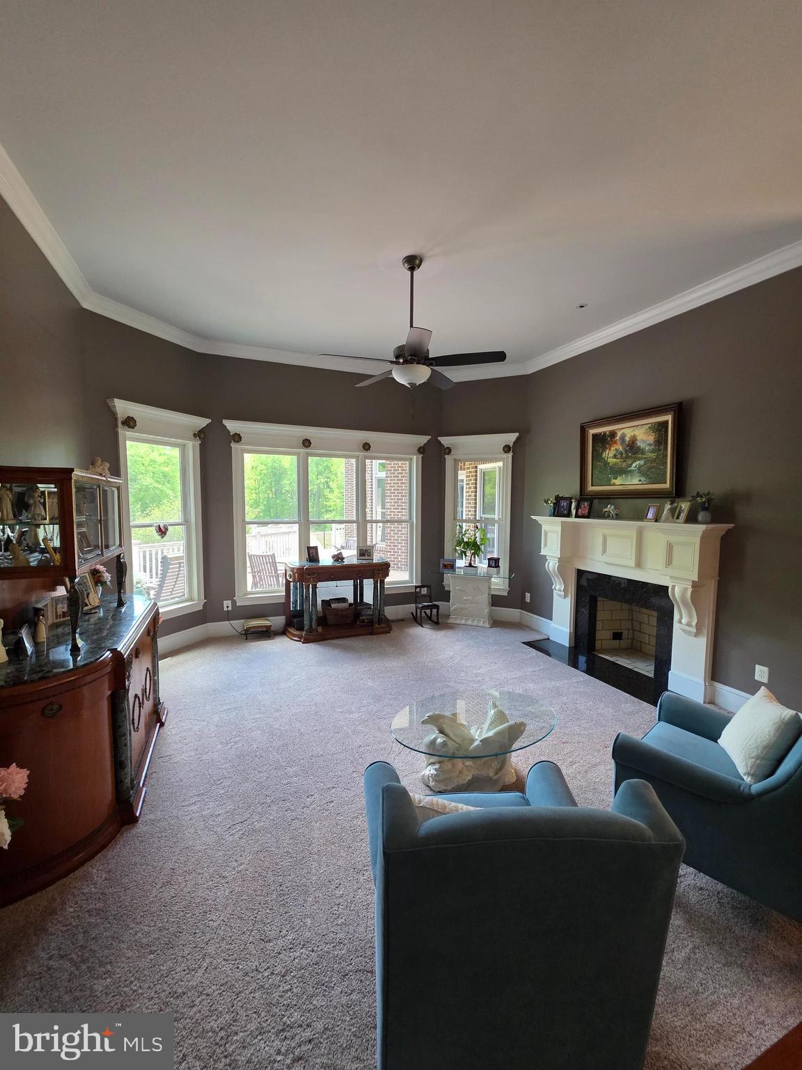 7205 Flint Hill Road Owings, MD 20736 - Photo 14 of 31