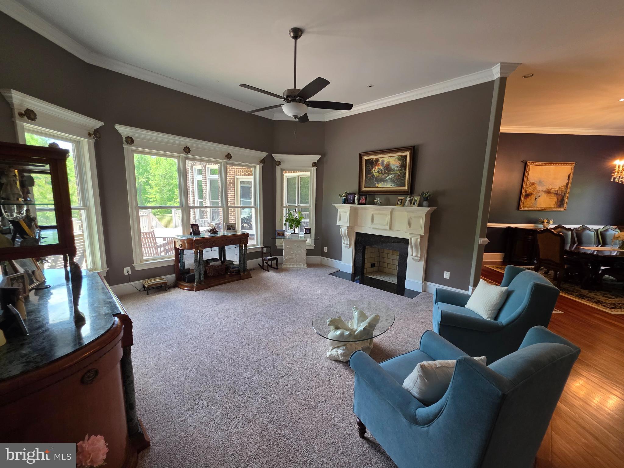 7205 Flint Hill Road Owings, MD 20736 - Photo 15 of 31