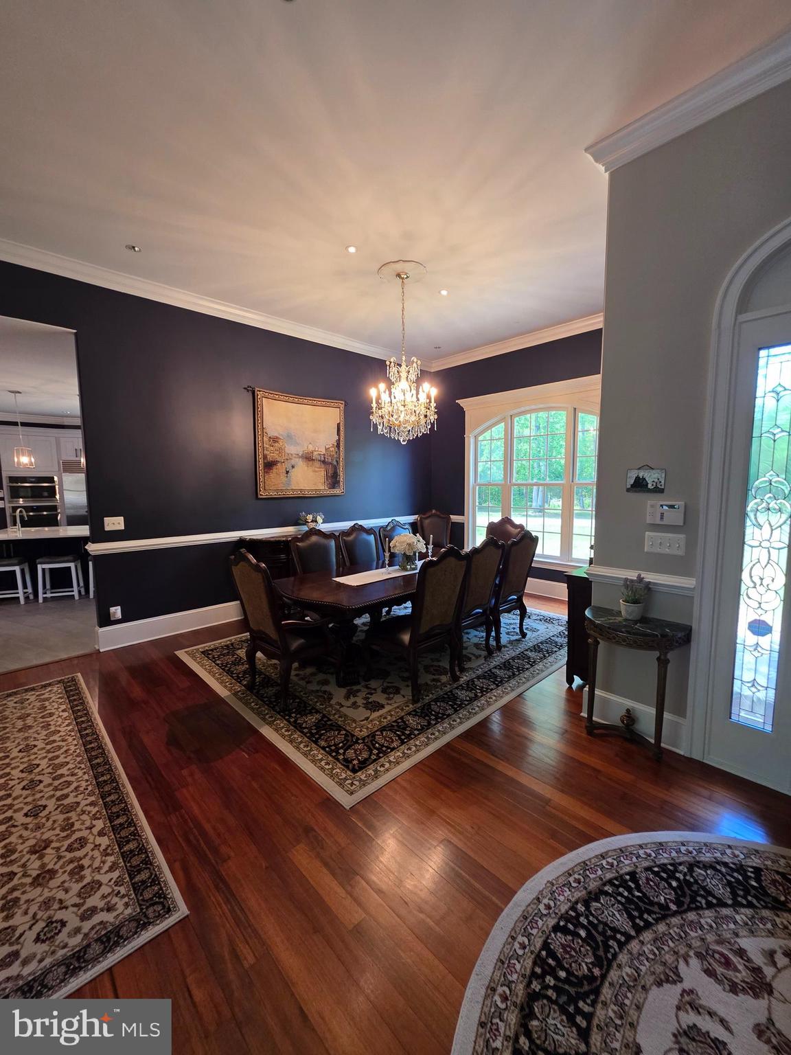 7205 Flint Hill Road Owings, MD 20736 - Photo 16 of 31