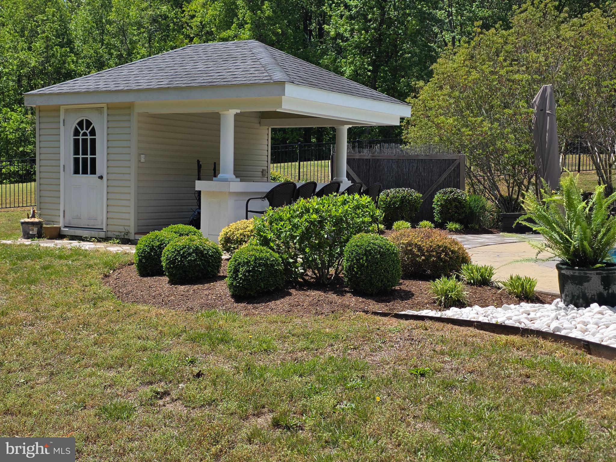 7205 Flint Hill Road Owings, MD 20736 - Photo 17 of 31