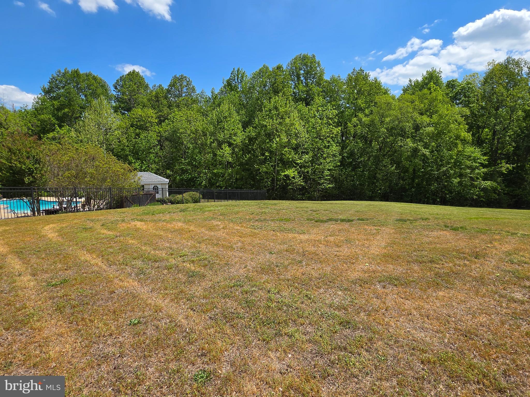 7205 Flint Hill Road Owings, MD 20736 - Photo 18 of 31