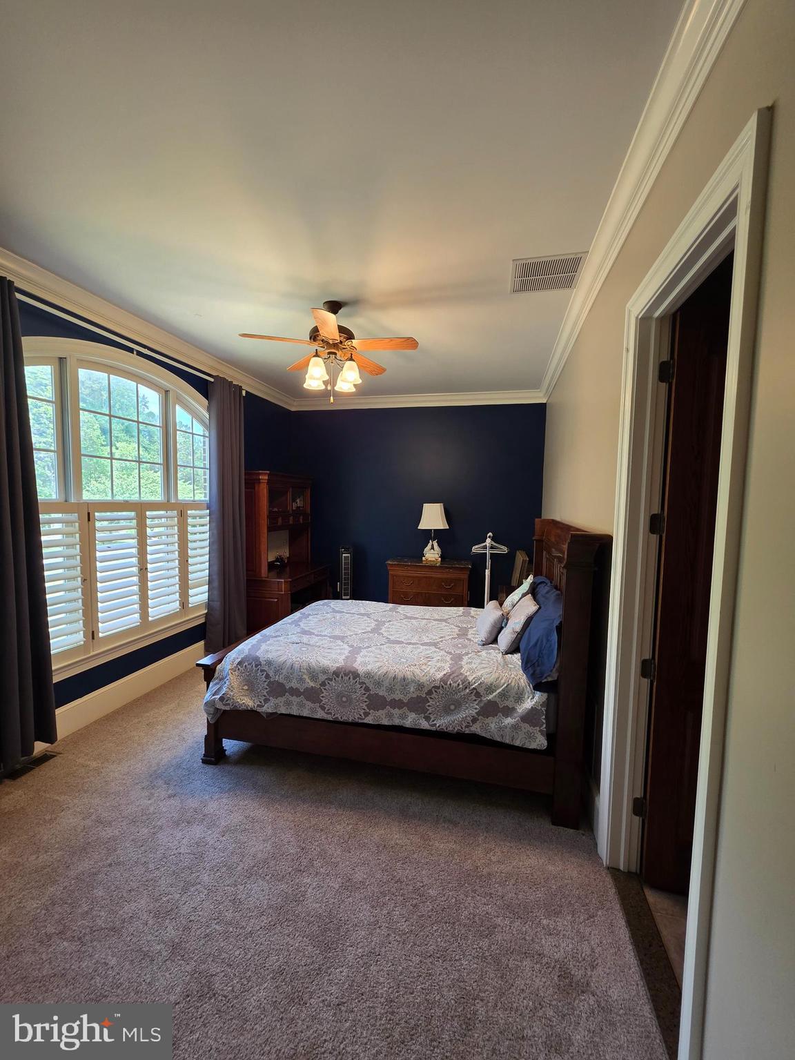 7205 Flint Hill Road Owings, MD 20736 - Photo 19 of 31