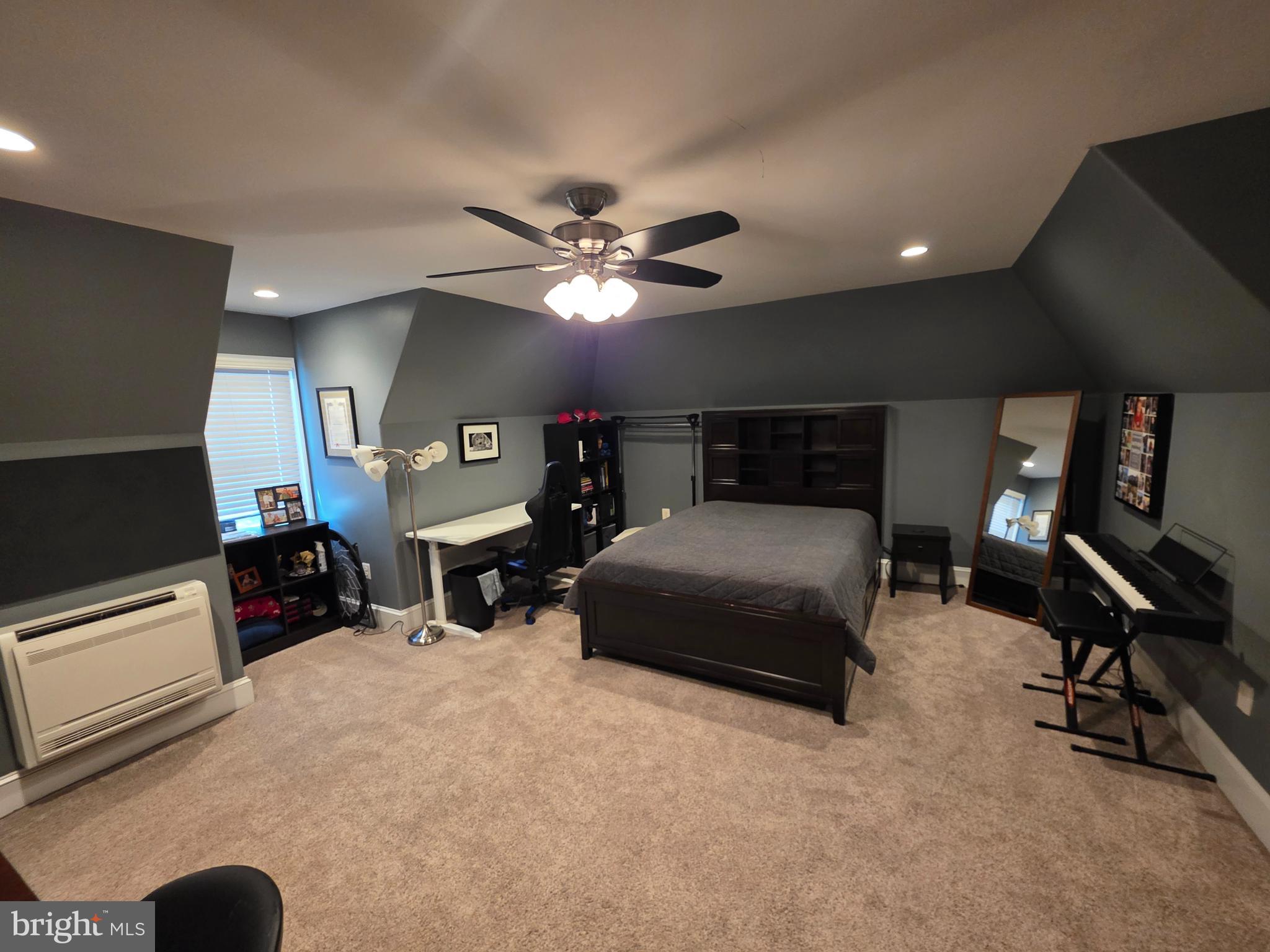 7205 Flint Hill Road Owings, MD 20736 - Photo 20 of 31