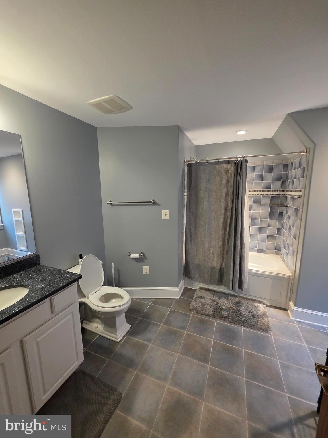 7205 Flint Hill Road Owings, MD 20736 - Photo 21 of 31