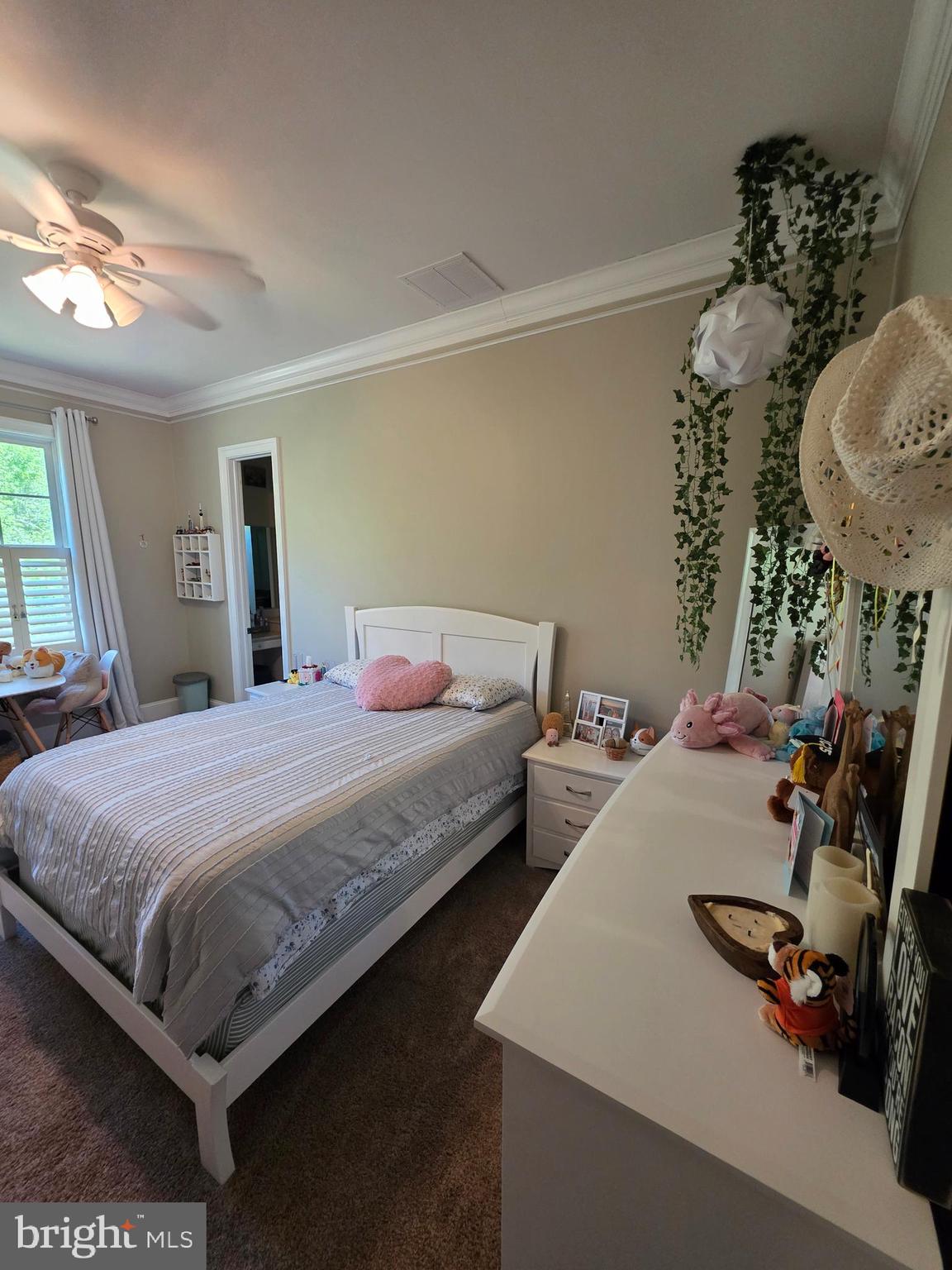 7205 Flint Hill Road Owings, MD 20736 - Photo 22 of 31