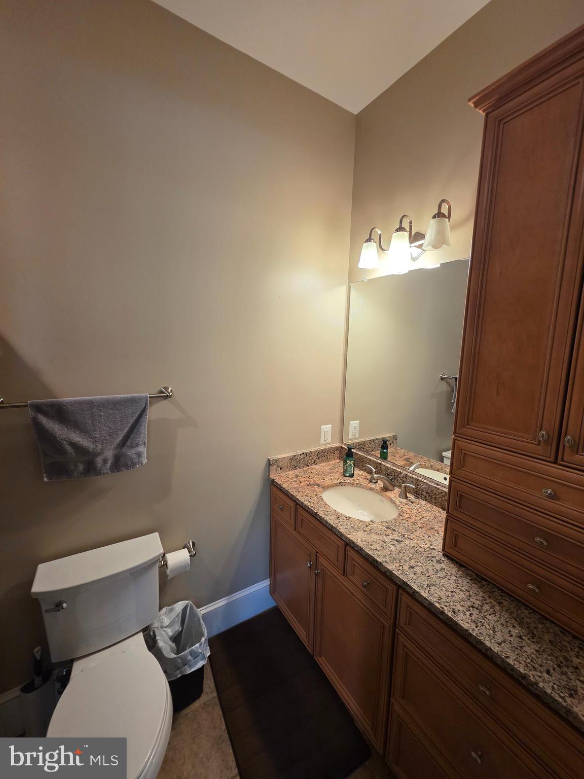 7205 Flint Hill Road Owings, MD 20736 - Photo 23 of 31