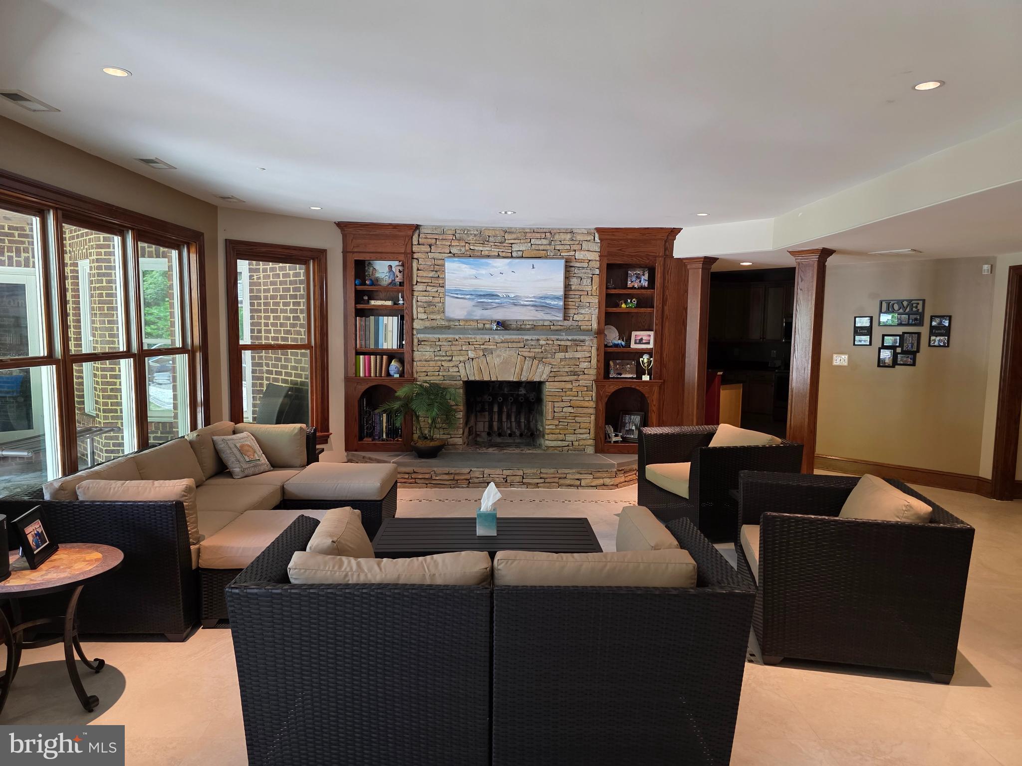 7205 Flint Hill Road Owings, MD 20736 - Photo 24 of 31