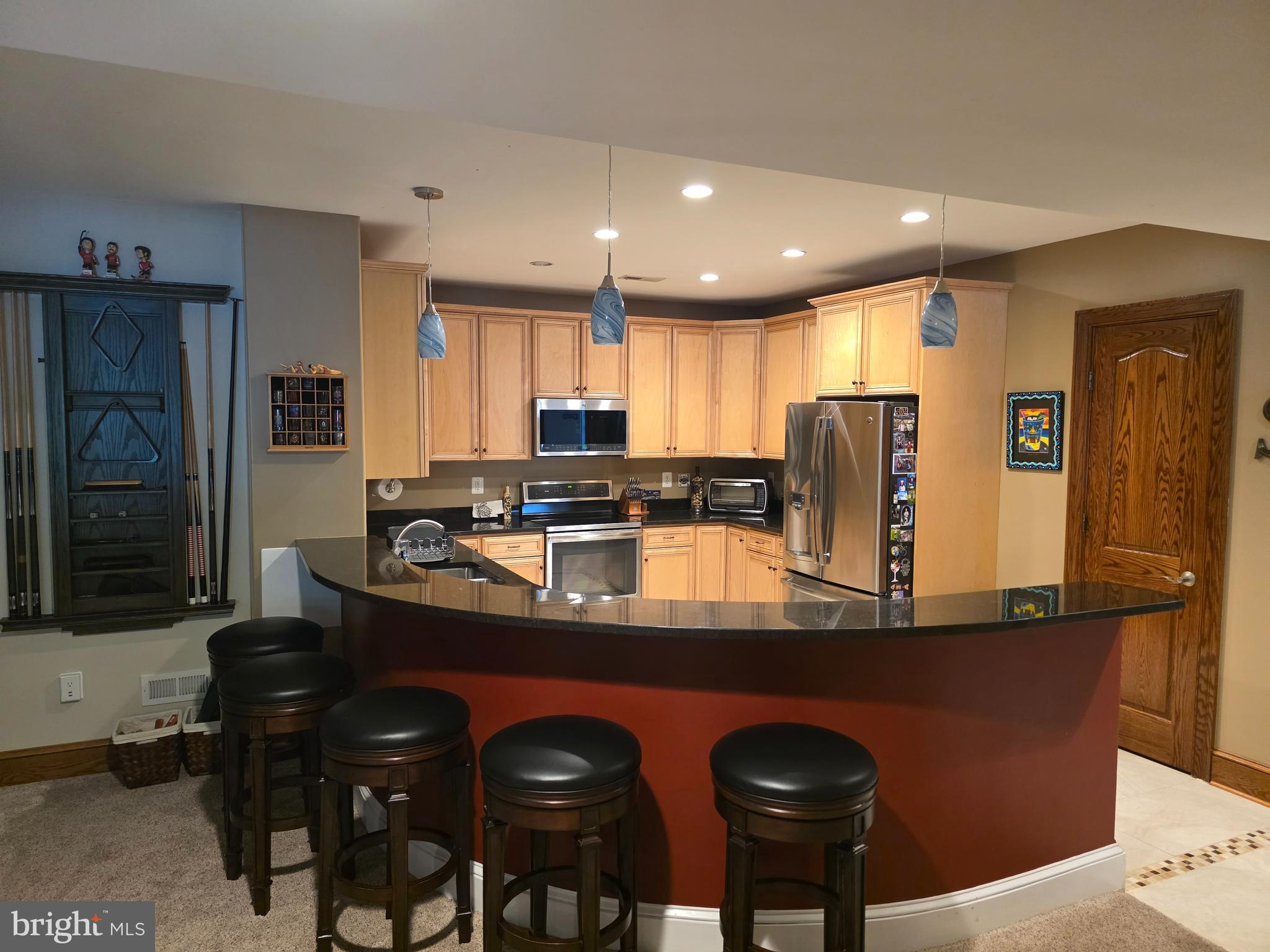 7205 Flint Hill Road Owings, MD 20736 - Photo 25 of 31
