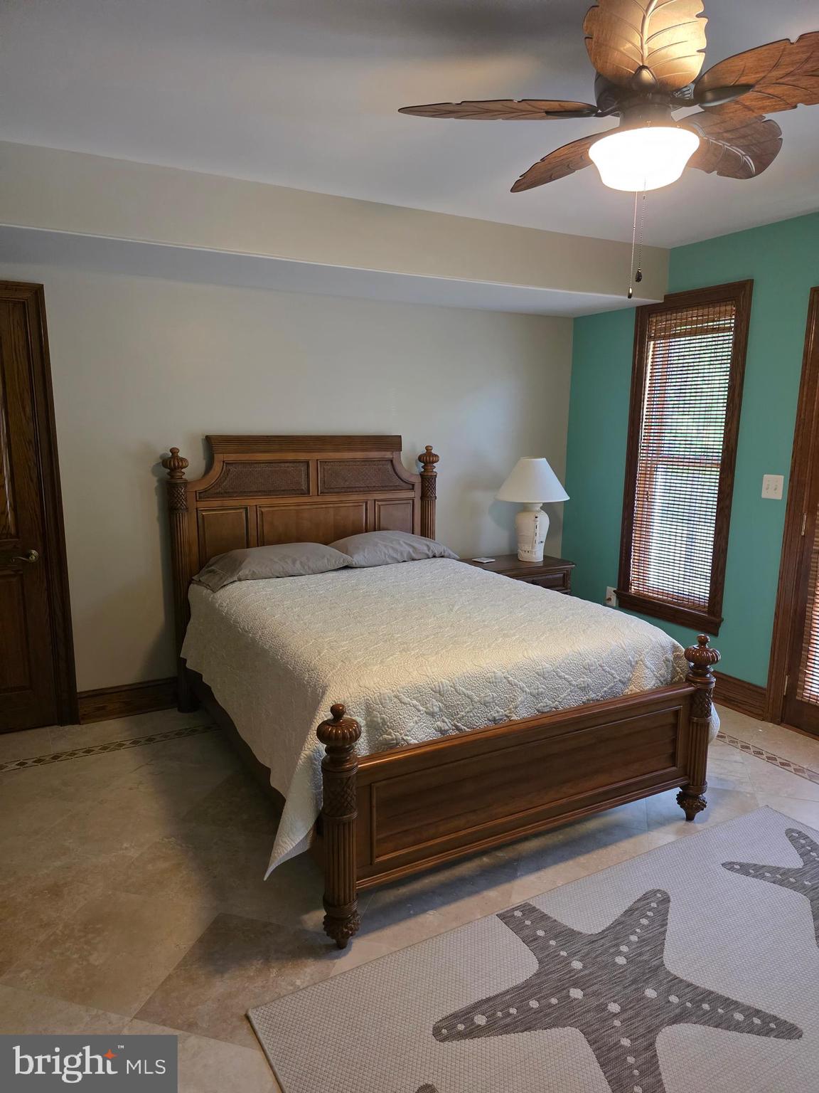 7205 Flint Hill Road Owings, MD 20736 - Photo 28 of 31