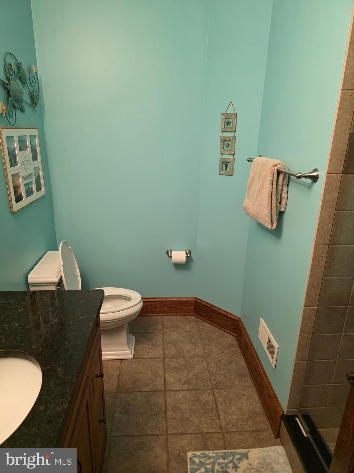 7205 Flint Hill Road Owings, MD 20736 - Photo 30 of 31