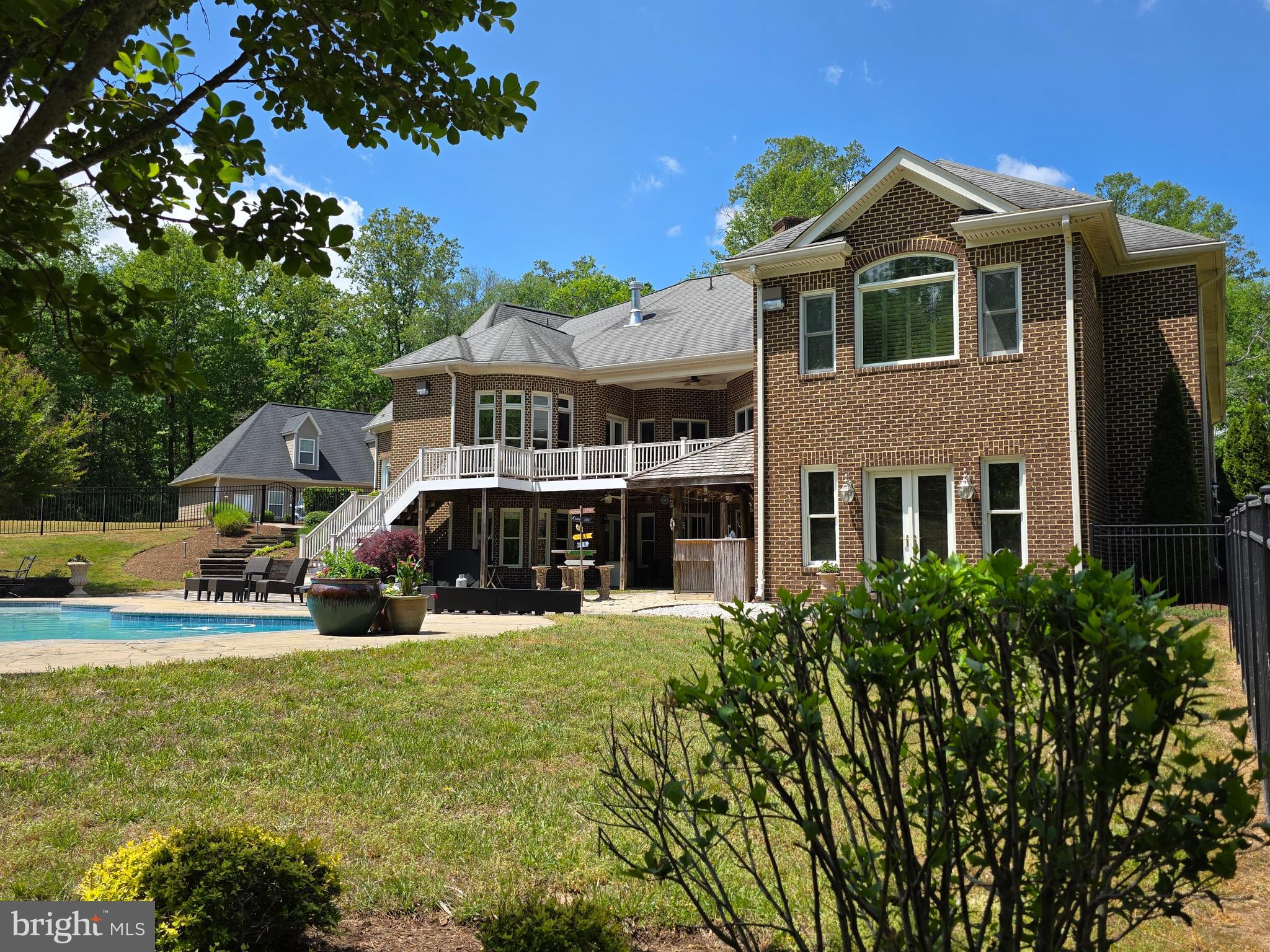 7205 Flint Hill Road Owings, MD 20736 - Photo 4 of 31